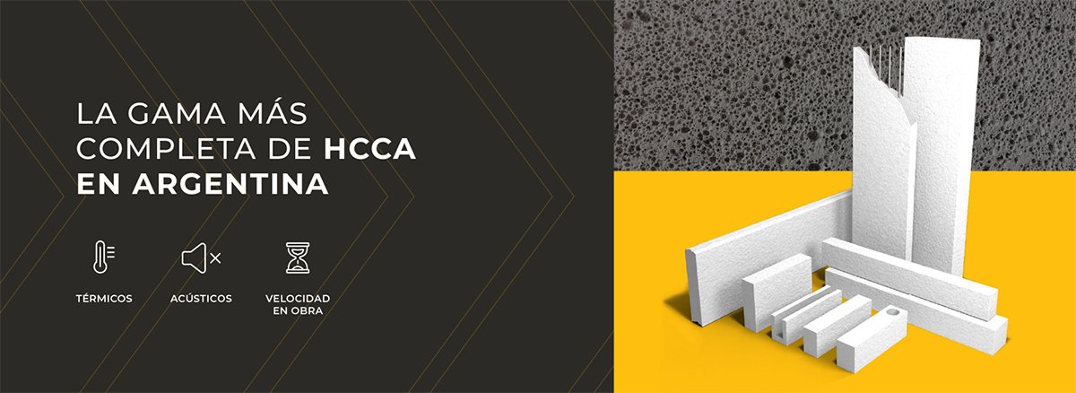 BRIMAX - Nueva linea de produccion y lanzamiento de productos - 